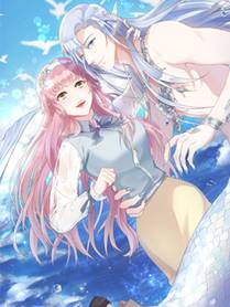 脱缰封面